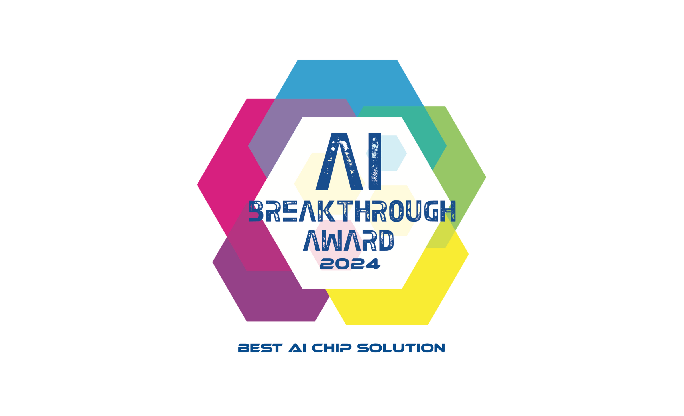 Featured image for story: Untether AI Recognized for AI Chip Innovation in 7th Annual AI Breakthrough Awards Program